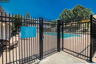 1366 Callen St, Vacaville, CA 95688 - Photo 22