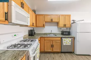 1366 Callen St, Vacaville, CA 95688 - Photo 6