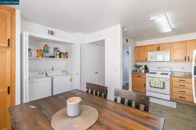 1366 Callen St #B, Vacaville, CA 95688 - Photo 4