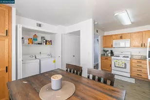 1366 Callen St, Vacaville, CA 95688 - Photo 4