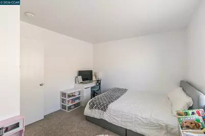 1366 Callen St #B, Vacaville, CA 95688 - Photo 20