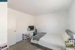 1366 Callen St, Vacaville, CA 95688 - Photo 20