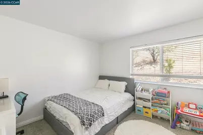 1366 Callen St #B, Vacaville, CA 95688 - Photo 18