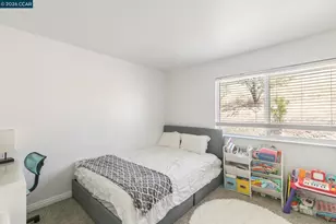 1366 Callen St, Vacaville, CA 95688 - Photo 18