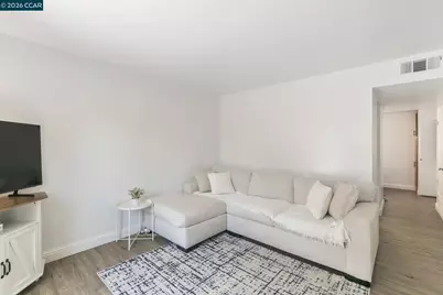 1366 Callen St #B, Vacaville, CA 95688 - Photo 10