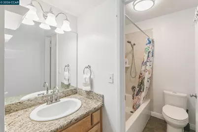 1366 Callen St #B, Vacaville, CA 95688 - Photo 16