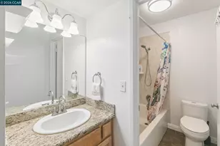 1366 Callen St, Vacaville, CA 95688 - Photo 16
