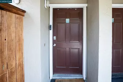 1366 Callen St #B, Vacaville, CA 95688 - Photo 2