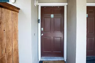 1366 Callen St, Vacaville, CA 95688 - Photo 2
