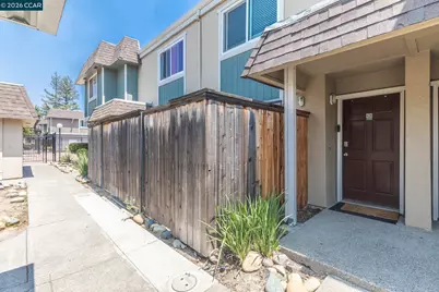1366 Callen St #B, Vacaville, CA 95688 - Photo 1