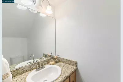 1366 Callen St #B, Vacaville, CA 95688 - Photo 8
