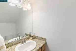1366 Callen St, Vacaville, CA 95688 - Photo 8