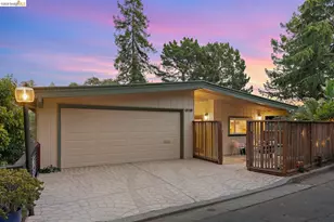 38 Drake Ln, Oakland, CA 94611 - Photo 38