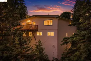 38 Drake Ln, Oakland, CA 94611 - Photo 40