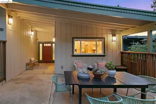 38 Drake Ln, Oakland, CA 94611 - Photo 2