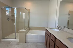 277 Saint Francis Ave, Mountain House, CA 95391 - Photo 18