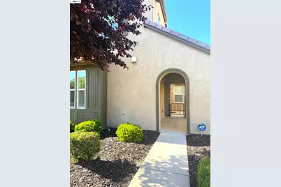 277 Saint Francis Ave, Mountain House, CA 95391 - Photo 26