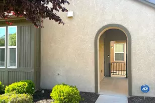 277 Saint Francis Ave, Mountain House, CA 95391 - Photo 26