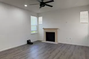 277 Saint Francis Ave, Mountain House, CA 95391 - Photo 8