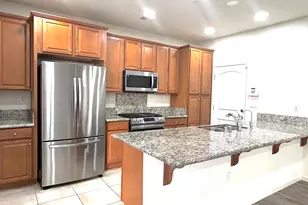 277 Saint Francis Ave, Mountain House, CA 95391 - Photo 10
