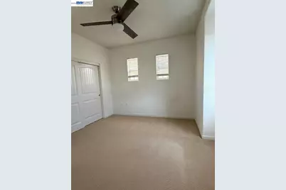 277 Saint Francis Ave, Mountain House, CA 95391 - Photo 20