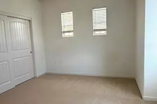 277 Saint Francis Ave, Mountain House, CA 95391 - Photo 20