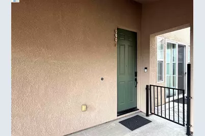 277 Saint Francis Ave, Mountain House, CA 95391 - Photo 6