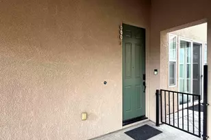 277 Saint Francis Ave, Mountain House, CA 95391 - Photo 6