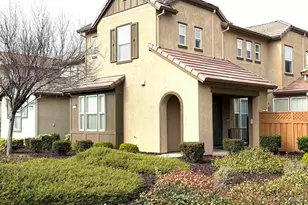 277 Saint Francis Ave, Mountain House, CA 95391 - Photo 4