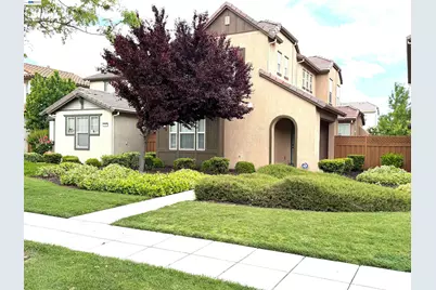 277 Saint Francis Ave, Mountain House, CA 95391 - Photo 2