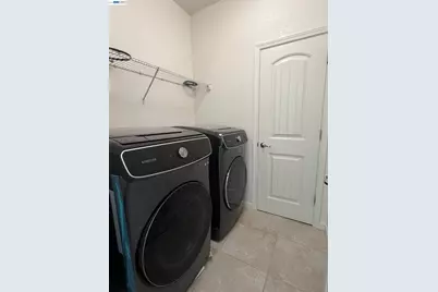 277 Saint Francis Ave, Mountain House, CA 95391 - Photo 22