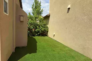 277 Saint Francis Ave, Mountain House, CA 95391 - Photo 24