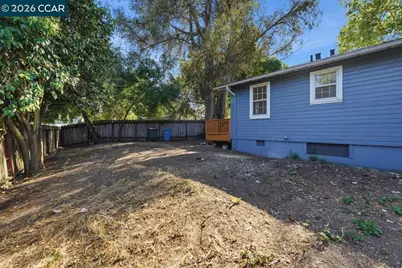 2 Selfridge, Vallejo, CA 94590 - Photo 8