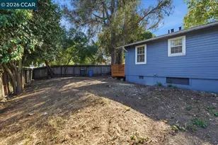 2 Selfridge, Vallejo, CA 94590 - Photo 8
