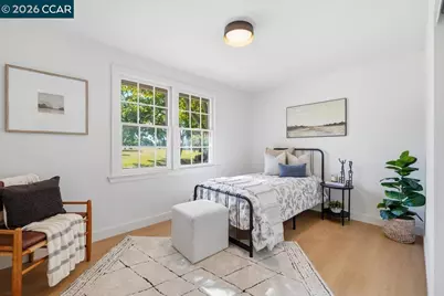 2 Selfridge, Vallejo, CA 94590 - Photo 6