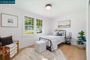2 Selfridge, Vallejo, CA 94590 - Photo 6