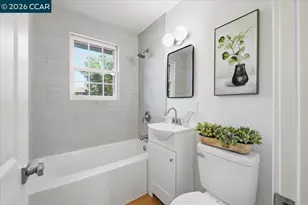 2 Selfridge, Vallejo, CA 94590 - Photo 4