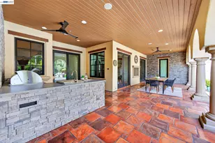 2751 Crellin Rd, Pleasanton, CA 94566 - Photo 82