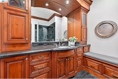 2751 Crellin Rd, Pleasanton, CA 94566 - Photo 64