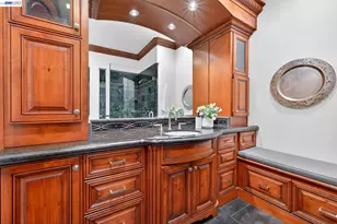 2751 Crellin Rd, Pleasanton, CA 94566 - Photo 64