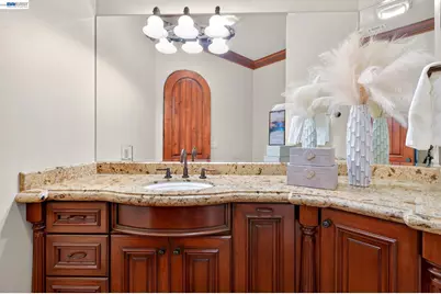 2751 Crellin Rd, Pleasanton, CA 94566 - Photo 68