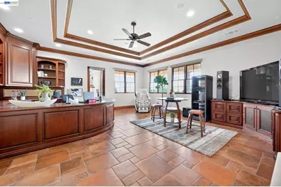 2751 Crellin Rd, Pleasanton, CA 94566 - Photo 68