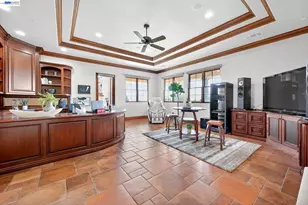 2751 Crellin Rd, Pleasanton, CA 94566 - Photo 68