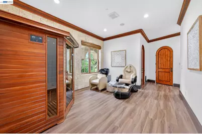 2751 Crellin Rd, Pleasanton, CA 94566 - Photo 36