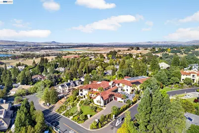 2751 Crellin Rd, Pleasanton, CA 94566 - Photo 94