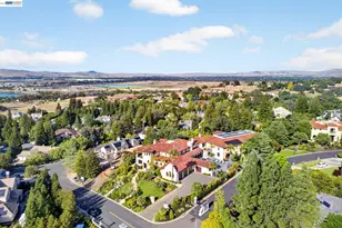 2751 Crellin Rd, Pleasanton, CA 94566 - Photo 94