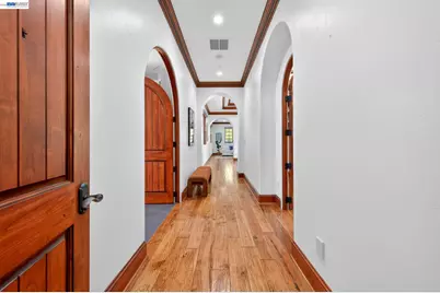 2751 Crellin Rd, Pleasanton, CA 94566 - Photo 48