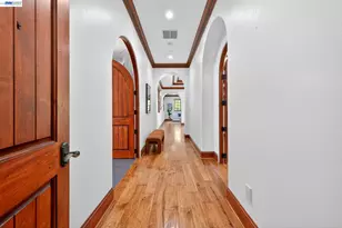 2751 Crellin Rd, Pleasanton, CA 94566 - Photo 48