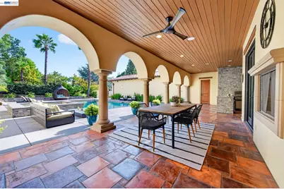 2751 Crellin Rd, Pleasanton, CA 94566 - Photo 84