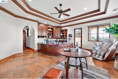 2751 Crellin Rd, Pleasanton, CA 94566 - Photo 66